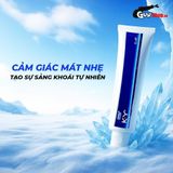 (Tuýp 50g) Gel bôi trơn Durex K-Y Jelly chính hãng 742435