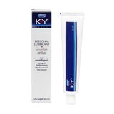 (Tuýp 50g) Gel bôi trơn Durex K-Y Jelly chính hãng 742435