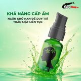 (Chai 30ml) Gel bôi trơn tăng khoái cảm nữ Shell Passion chính hãng 742434