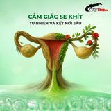 (Chai 30ml) Gel bôi trơn tăng khoái cảm nữ Shell Passion chính hãng 742434