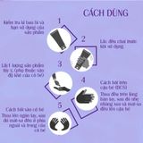 (Chai 30ml) Gel bôi trơn se khít âm dạo và tăng khoái cảm nữ Embrace chính hãng 742430