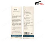(Chai 60ml) Gel bôi trơn mát lạnh OLO Cooling chính hãng 742422