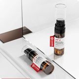 (Chai 15ml) Gel tăng khoái cảm nữ Kawaii CJ Japan Convivial Female chính hãng 742417