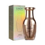 (Chai 15ml) Gel tăng khoái cảm Svakom Orgasmic chính hãng 742413