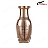 (Chai 15ml) Gel tăng khoái cảm Svakom Orgasmic chính hãng 742413