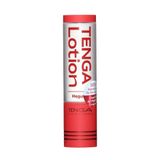 (Chai 170ml) Gel bôi trơn massage mức cân bằng Tenga Natural Moisture Real chính hãng 742407
