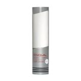 (Chai 170ml) Gel bôi trơn massage đậm đặc Tenga Feel The Edge Solid Chính hãng 741476