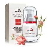 (Chai 15ml) Gel bôi trơn Duai Intoxicted - Dành cho nữ chính hãng 742397