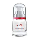 (Chai 15ml) Gel bôi trơn Duai Intoxicted - Dành cho nữ chính hãng 742397