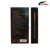 (Hộp 4 Cặp) Nước tình yêu BJ băng lửa OLO Oral Sex Water Cool & Hot chính hãng 742395