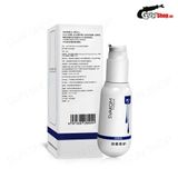 (Chai 80ml) Gel bôi trơn kháng khuẩn chăm sóc vùng kín Svakom Passion chính hãng 742393