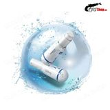 (Chai 80ml) Gel bôi trơn kháng khuẩn chăm sóc vùng kín Svakom Passion chính hãng 742393