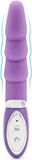 Dương Vật Giả Aphrodisia Wild Flirt Dildo Vibe 633210