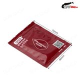 (Bộ 5 Gel) Gel bôi trơn OLO gói 7ml chính hãng 742388