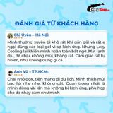 (Chai 50ml) Gel bôi trơn bạc hà mát lạnh Lexy Cooling chính hãng 742384
