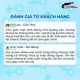 (Chai 50ml) Gel bôi trơn bạc hà mát lạnh Lexy Cooling chính hãng 742384