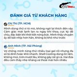 (Chai 100ml) Gel bôi trơn mát lạnh Shell Play Cooling chính hãng 742380