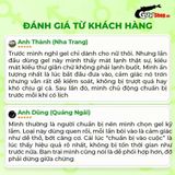 (Chai 90ml) Gel bôi trơn hậu môn tinh chất lô hội Shell Supermen Aloe Vera Chính hãng 741508