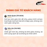 (Chai 90ml) Gel bôi trơn hậu môn ấm nóng Shell Supermen Warming chính hãng 742374