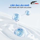(Chai 90ml) Gel bôi trơn hậu môn mát lạnh Shell Supermen Cooling Chính hãng 741514