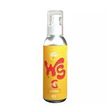 (Chai 150g) Gel bôi trơn Wet Stuff G Gold chính hãng 742351
