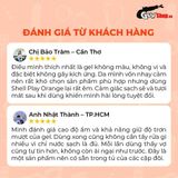 (Chai 100ml) Gel bôi trơn hương cam Shell Play Orange chính hãng 742337