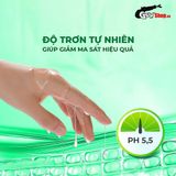 (Chai 50ml) Gel bôi trơn tinh chất lô hội Firon True Love chính hãng 742330