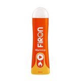 (Chai 50ml) Gel bôi trơn ấm nóng Firon Warm Up chính hãng 742328