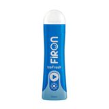 (Chai 50ml) Gel bạc hà mát lạnh Firon Ice Fresh chính hãng 742326