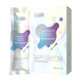 (Hộp 7 Ống) Gel bôi trơn ống bơm Duai Hyaluronic Acid - Dưỡng ẩm, se khít, không mùi chính hãng 742314
