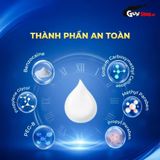 (Chai 60g) Gel bôi trơn hỗ trợ dành cho nam giới JO Prolonger chính hãng 742310