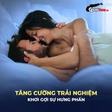 (Chai 60g) Gel bôi trơn hỗ trợ dành cho nam giới JO Prolonger chính hãng 742310