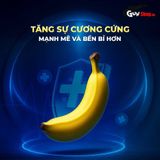 (Chai 60g) Gel bôi trơn hỗ trợ dành cho nam giới JO Prolonger chính hãng 742310