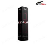 (Chai 5ml) Gel bôi trơn OLO Satisfy Well hỗ trợ dành cho nam giới chính hãng 742305