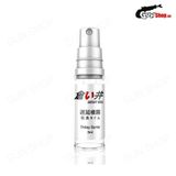(Chai 5ml) Gel bôi trơn OLO Satisfy Well hỗ trợ dành cho nam giới chính hãng 742305