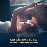 (Tuýp 5g) Gel bôi trơn Emmmla Cream 5% hỗ trợ dành cho nam giới chính hãng 742303