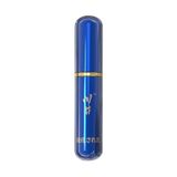 (Chai 6ml) Gel bôi trơn dành cho nam giới Kawaii CJ Japan Men's Delay Spray chính hãng 742286