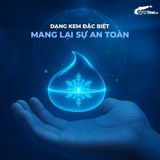 (Chai 60g) Gel bôi trơn dành cho nam giới Maxmann Xám chính hãng 742280