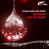 (Chai 50ml) Gel bôi trơn Titan dành cho nam giới chính hãng 742268