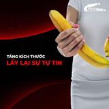 (Chai 50ml) Gel bôi trơn Titan dành cho nam giới chính hãng 742268