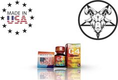 Popper Nước 10ml Hàng Mỹ chính hãng cực mạnh, giảm giá, che tên 