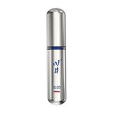 Chai Xịt Japan Kawaii CJ – Kéo Dài Thời Gian – 6ml 664221