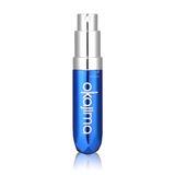 Chai Xịt Japan Okajima – Kéo Dài Thời Gian – 6ml