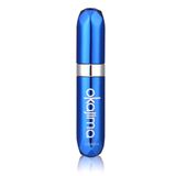 Chai Xịt Japan Okajima – Kéo Dài Thời Gian – 6ml