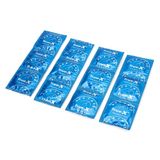 (Hộp 12 Cái) Bao Cao Su True-X Performax Dành cho nam giới chính hãng 742229