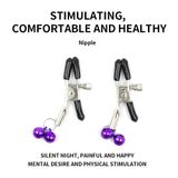Bộ Dụng Cụ 50 Sắc Thái YEAIN- ORIGINAL BDSM - 9 Món