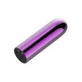 Trứng Rung Tình Yêu Yeain Metal Vibrator Egg Hình Viên Đạn 635252