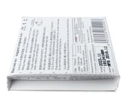 (1 Cái) Bao Cao Su Sagami Original 0.01 Siêu Mỏng Chính Hãng 742178