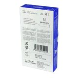 (Hộp 10 Cái) Bao Cao Su Sagami Love Me Gold Chính Hãng 742173