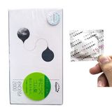 (Hộp 12 Cái) Bao Cao Su Sagami Exceed 2000 Siêu Mỏng Chính Hãng 742172